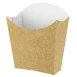 Fried Food containers